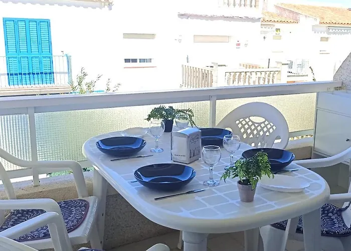 דירה Bikini Miami Playa